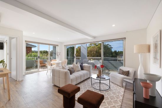 19/771-773 Pittwater Road, Dee Why, NSW 2099