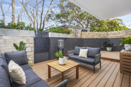 19/99-111 Karimbla Road, Miranda, NSW 2228