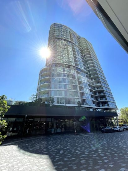 1909/8 Chambers Court, Epping, NSW 2121