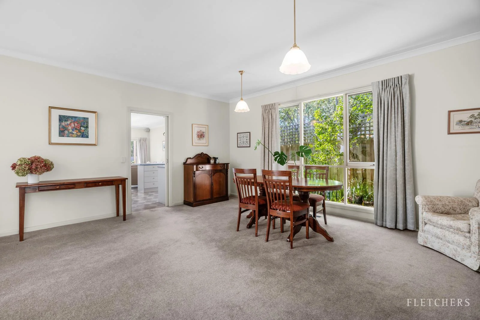 19A Harold Street, Blackburn, Vic 3130