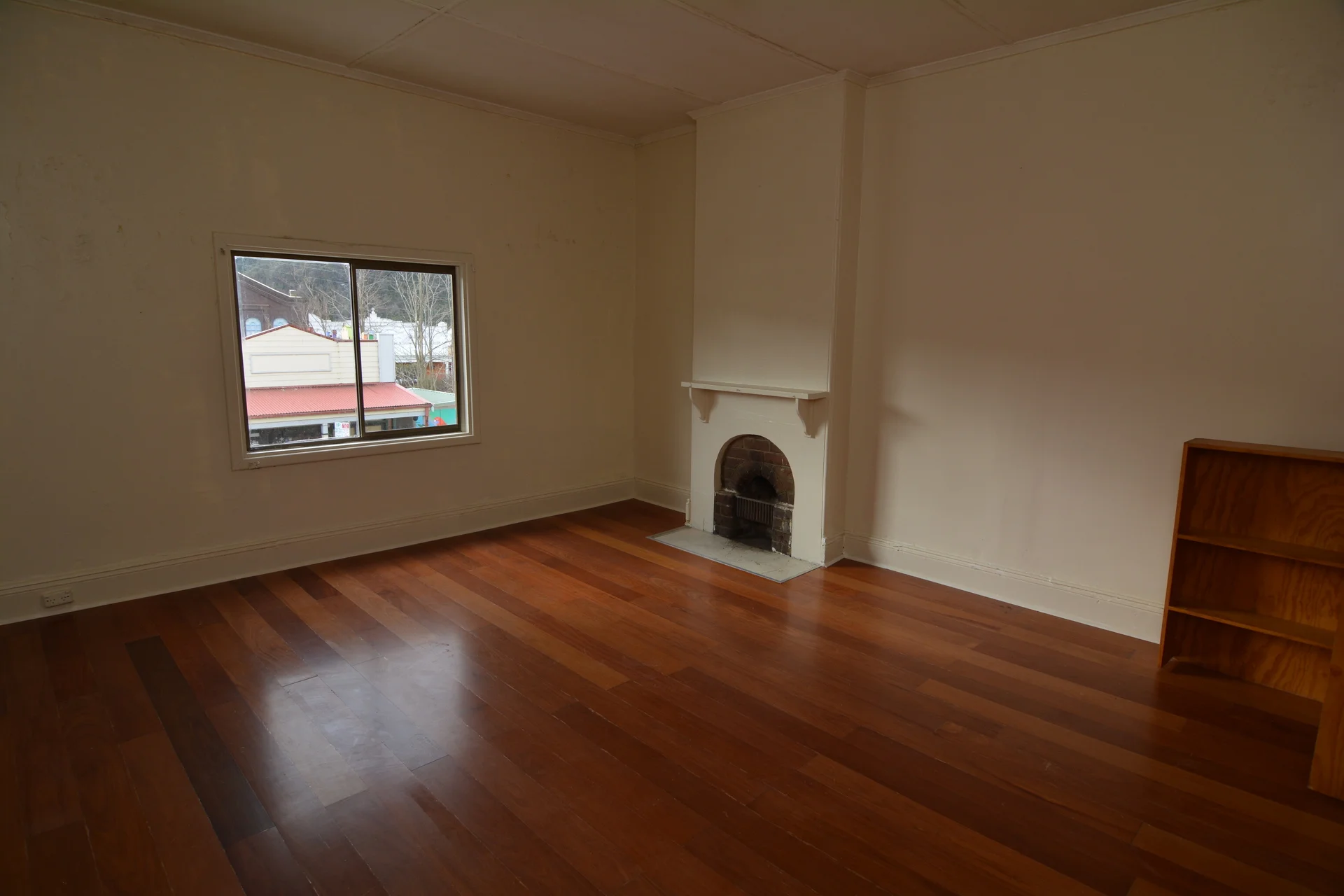 19a Main Street, Lithgow, NSW 2790