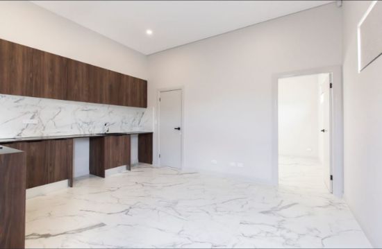 19A Redhaven Street, Caddens, NSW 2747