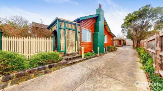 19A Vera Street, Frankston, Vic 3199