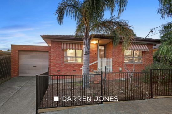1A Cavalier Court, Epping, Vic 3076