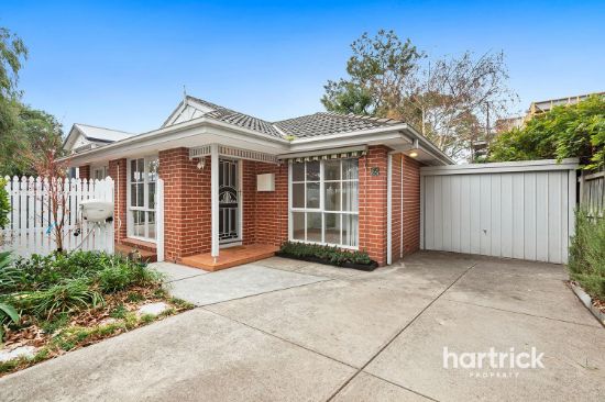 1A Victoria Street, Parkdale, Vic 3195