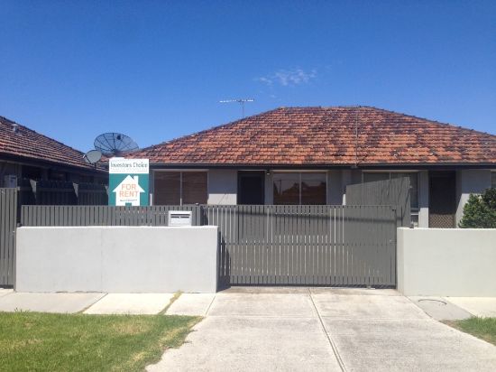 1B Wiltshire Street, Sunshine North, Vic 3020