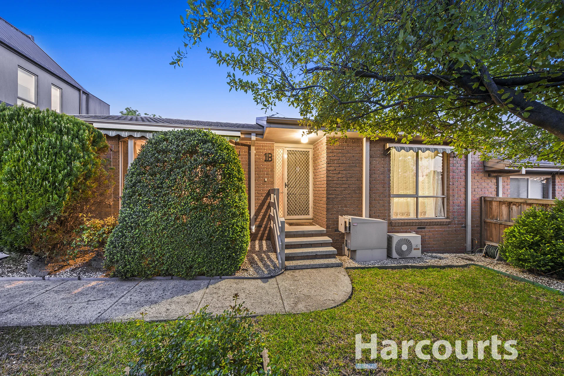 1B Woodvale Road, Boronia, Vic 3155