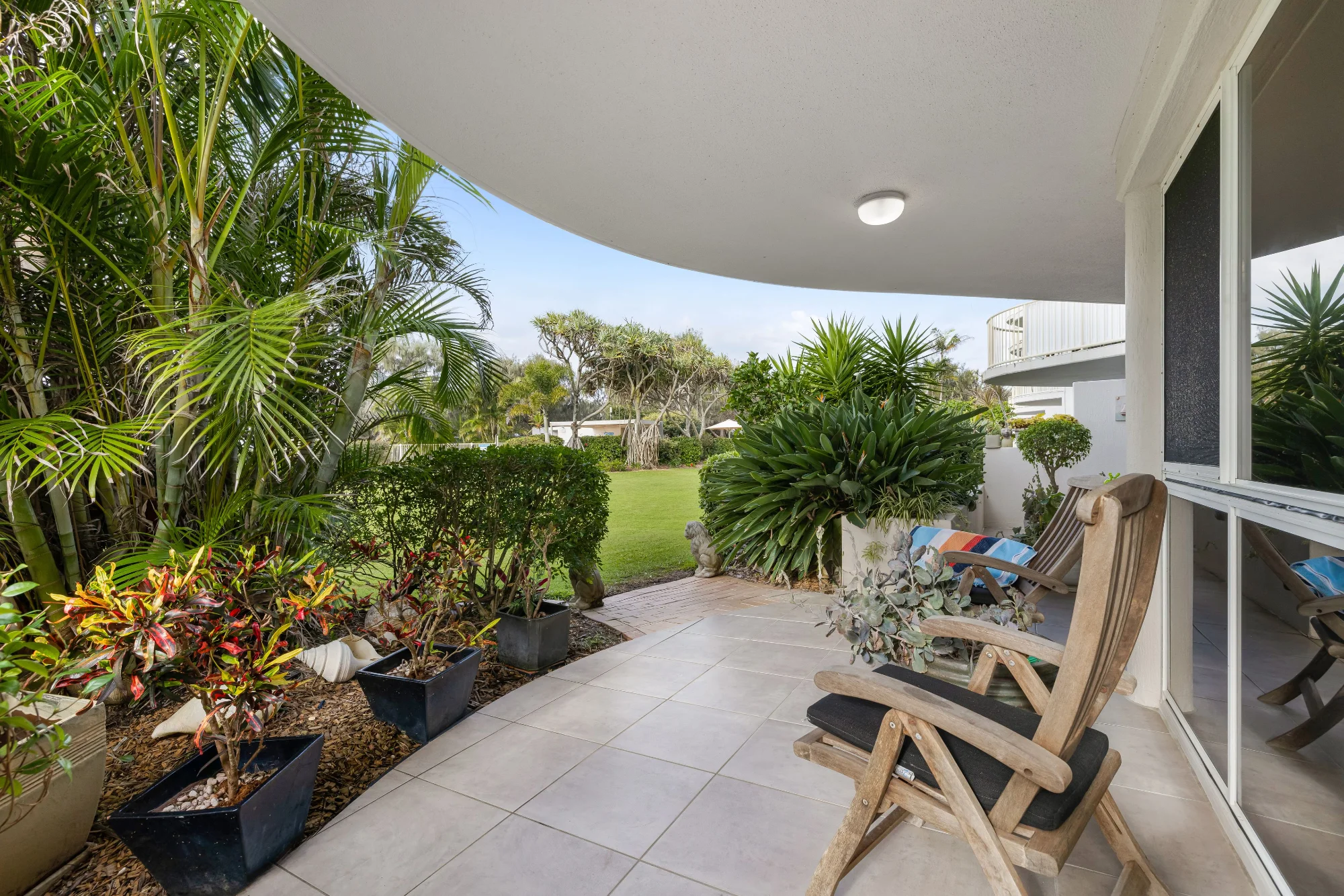 1N/143 Lowanna Drive, Buddina QLD 4575