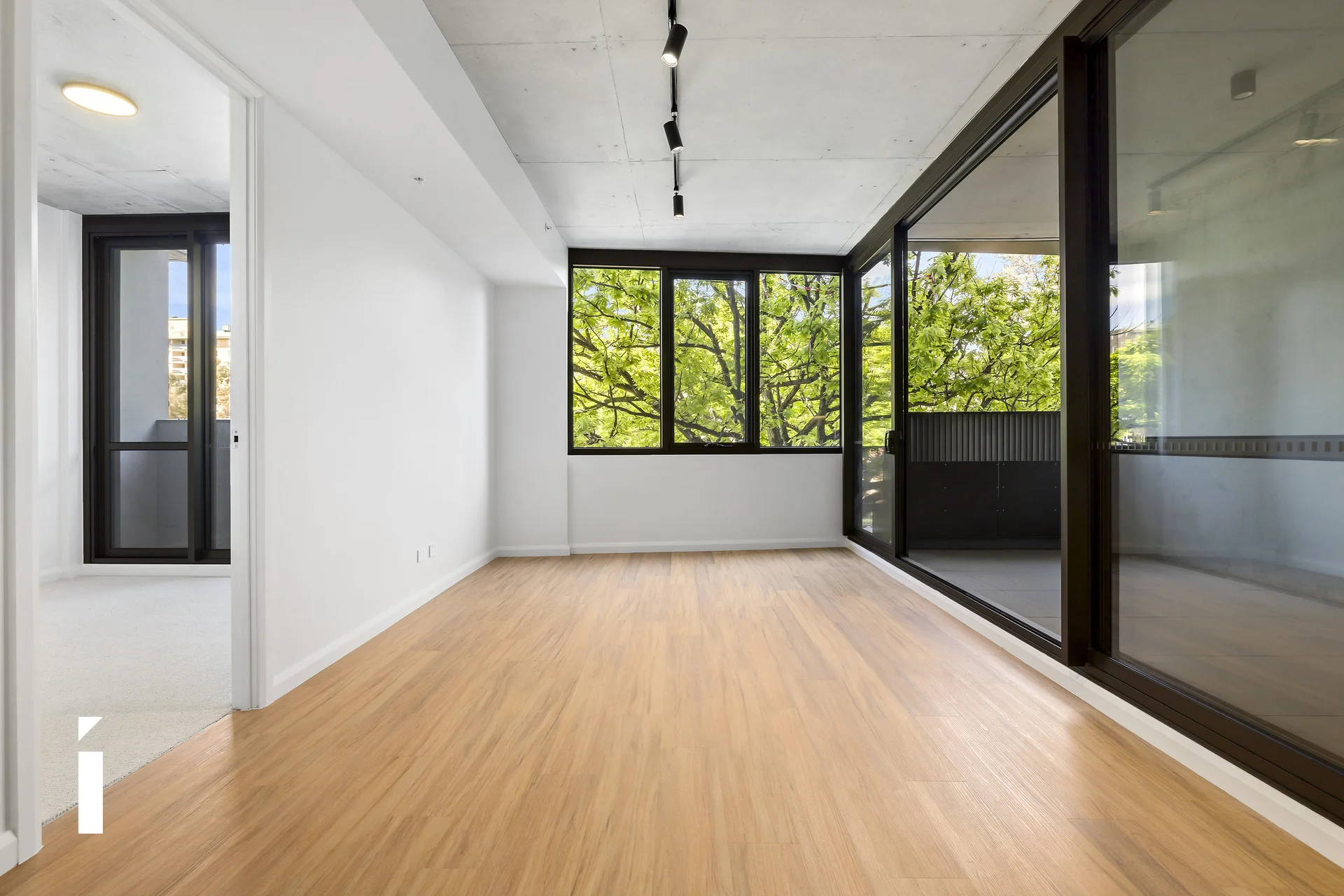2-03/1 Gould Street, Turner, ACT 2612