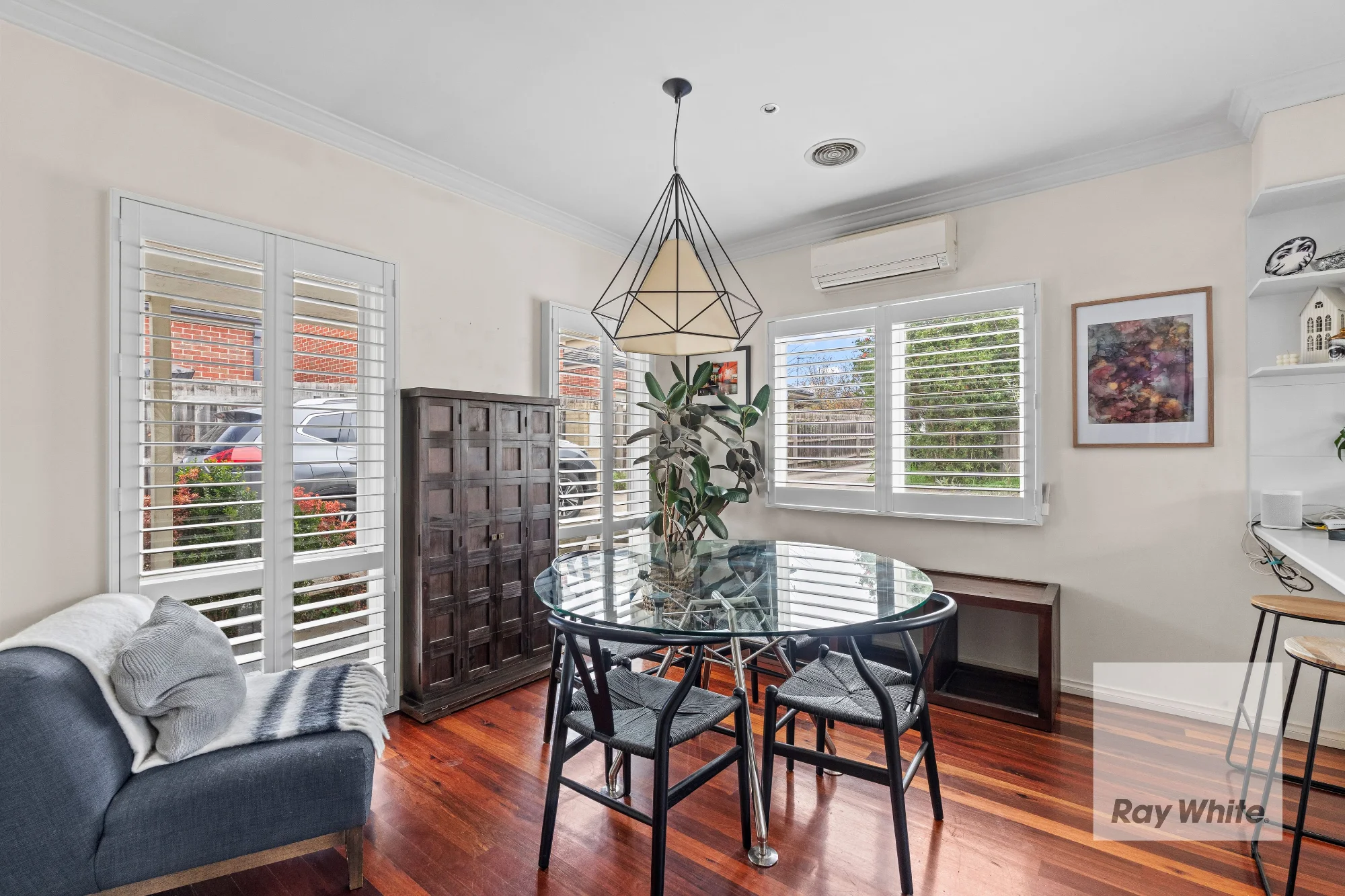 2/1 Bradshaw Street, Kingsbury VIC 3083
