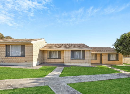 2/1 Letchford Street, Bedford Park, SA 5042