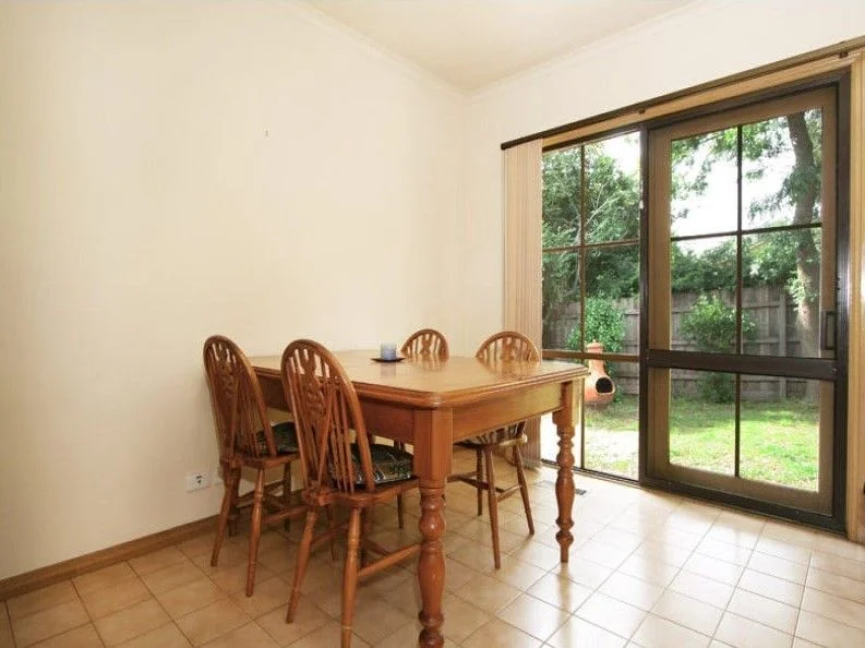 2/1 Monaco Street, Doncaster VIC 3108