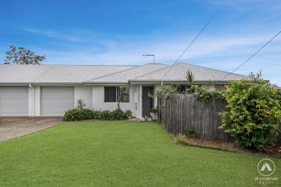 2/1 Rayners Place, Boronia Heights, Qld 4124