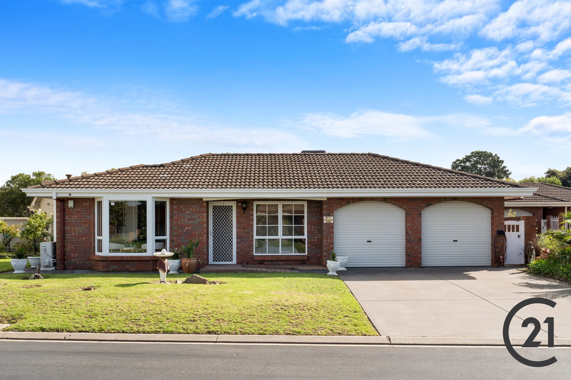 2/1 Waikiki Court, West Lakes, SA 5021