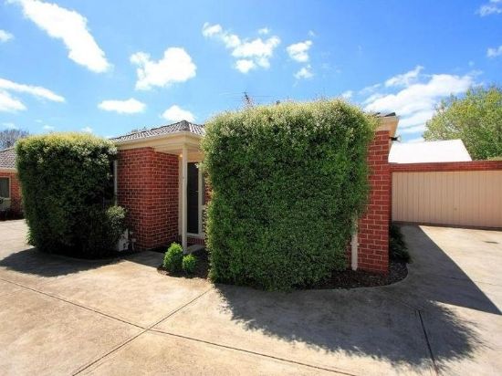 2/1 Woods Avenue, Mordialloc, Vic 3195