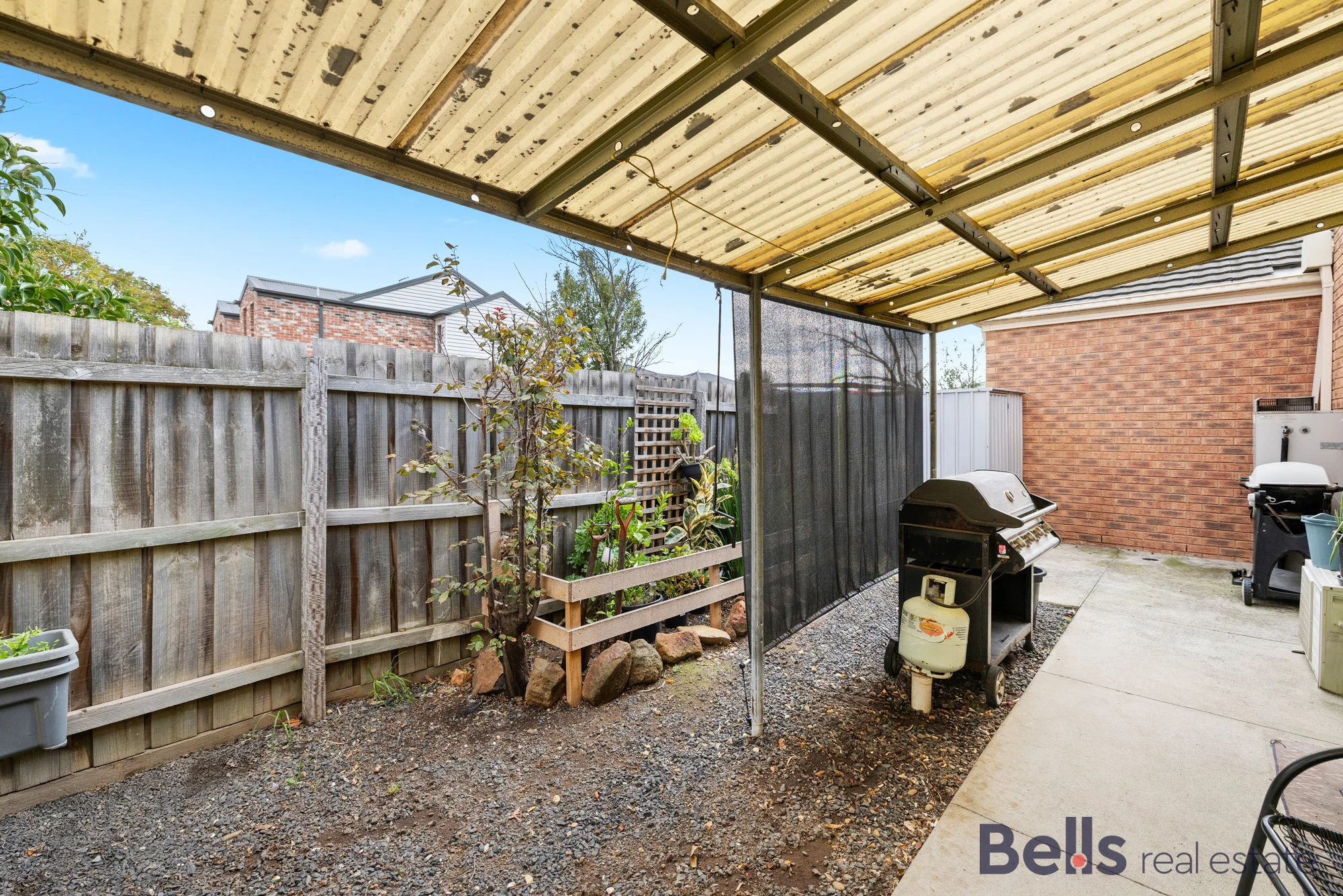 2/10 Castley Crescent, Braybrook, Vic 3019
