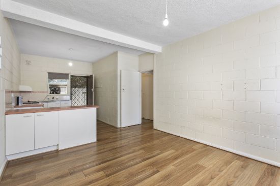 2/10 Gordon Street, Kurralta Park, SA 5037