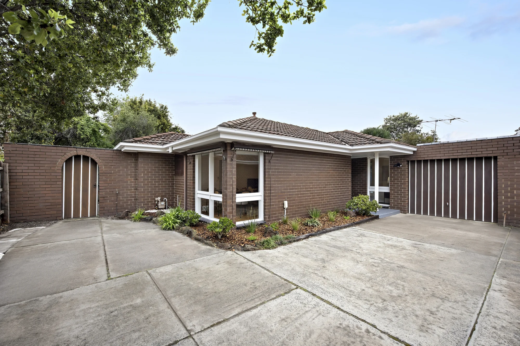 2/10 Hillcrest Avenue, Highett, Vic 3190