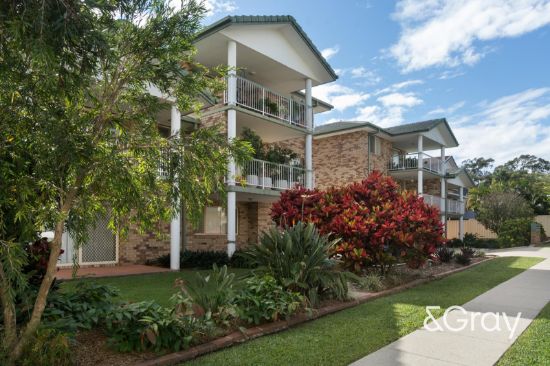 2/10 McMaster Street, Nundah, Qld 4012