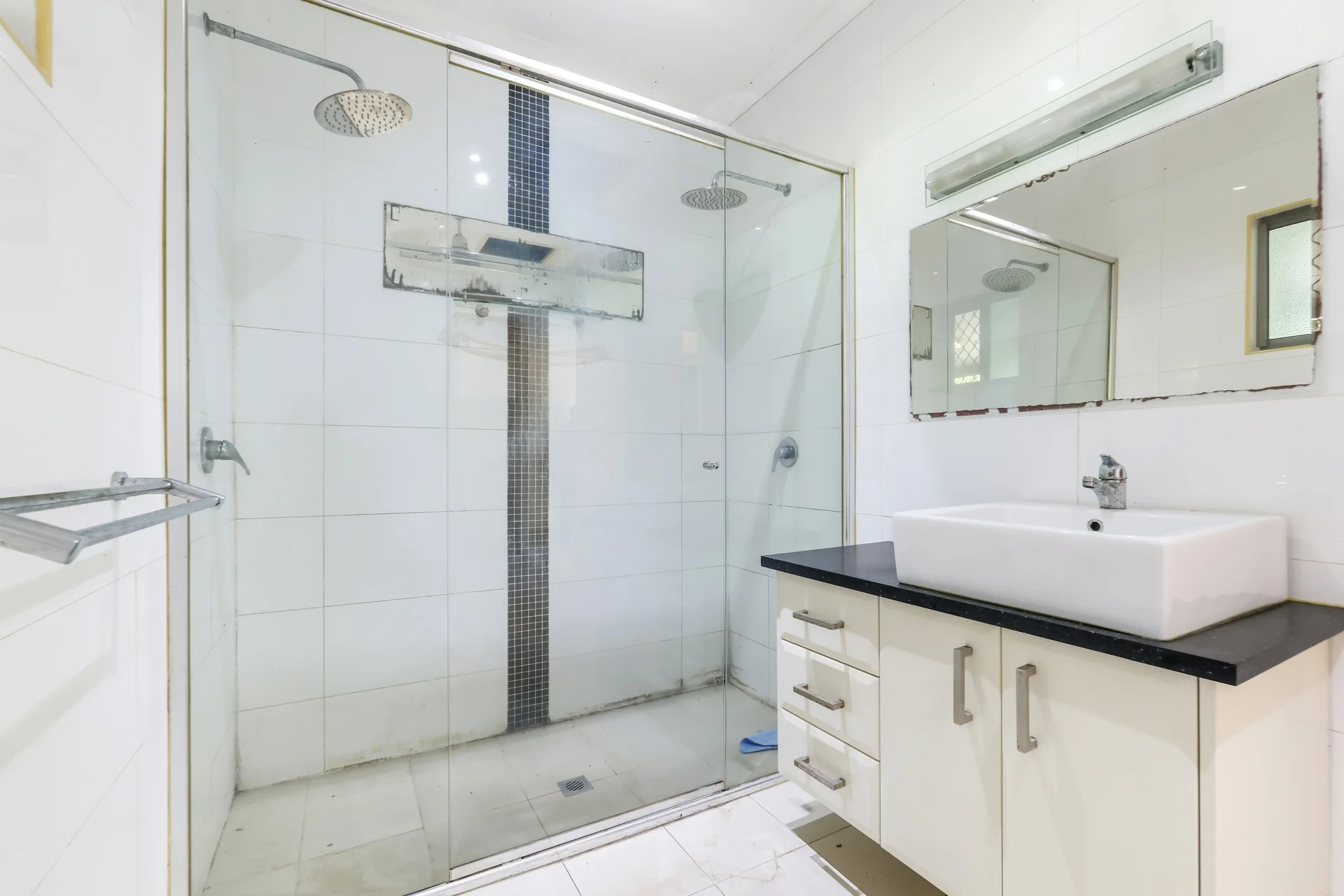 2/10 Radford Court, Coconut Grove, NT 0810