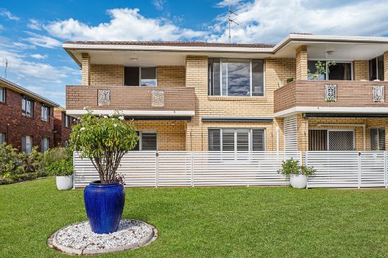 2/10 Solander Street, Tweed Heads, NSW 2485