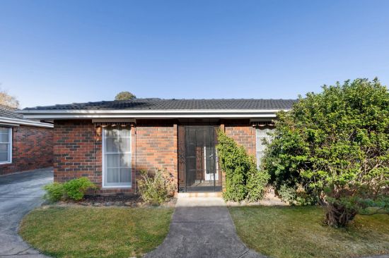 2/10 Westminster Street, Balwyn, Vic 3103