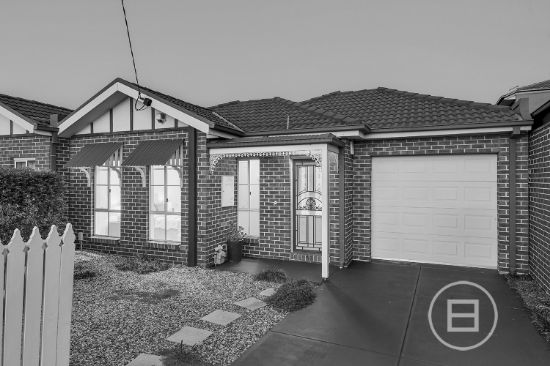 2/10 Whittaker Street, Maidstone, Vic 3012