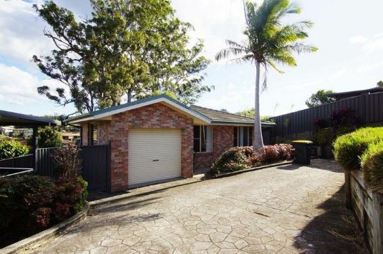 Unit 2/100 Linden Ave, Boambee East, NSW 2452