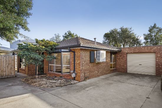 2/100 Tower Road, Werribee, Vic 3030