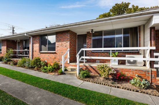 2/104 Durham Road, Kilsyth, Vic 3137