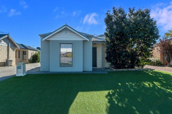 2/105 Gateway Boulevard, Canning Vale, WA 6155