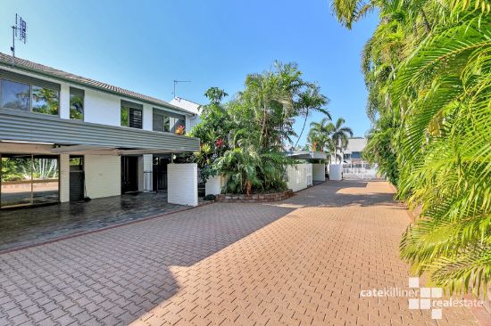 2/106 East Point Road, Fannie Bay, NT 0820