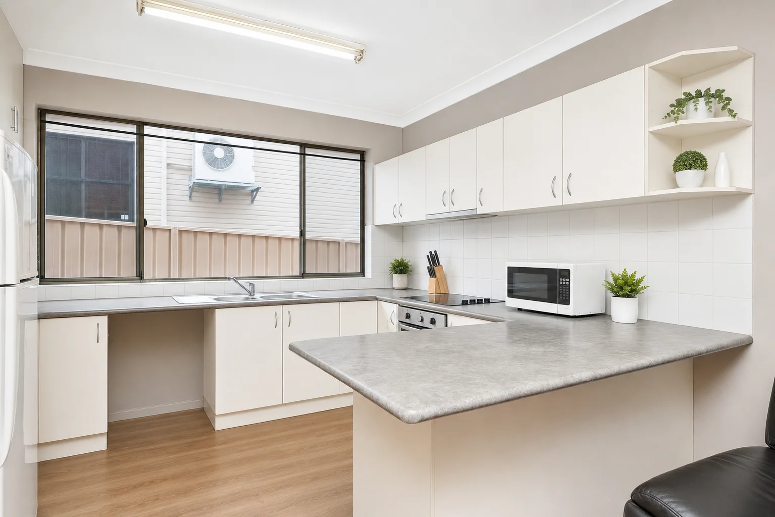 2/107 Amy Street, Regents Park, NSW 2143