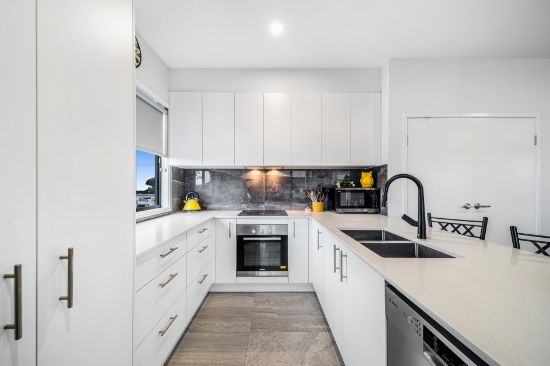 2/107 King Street, Buderim, Qld 4556