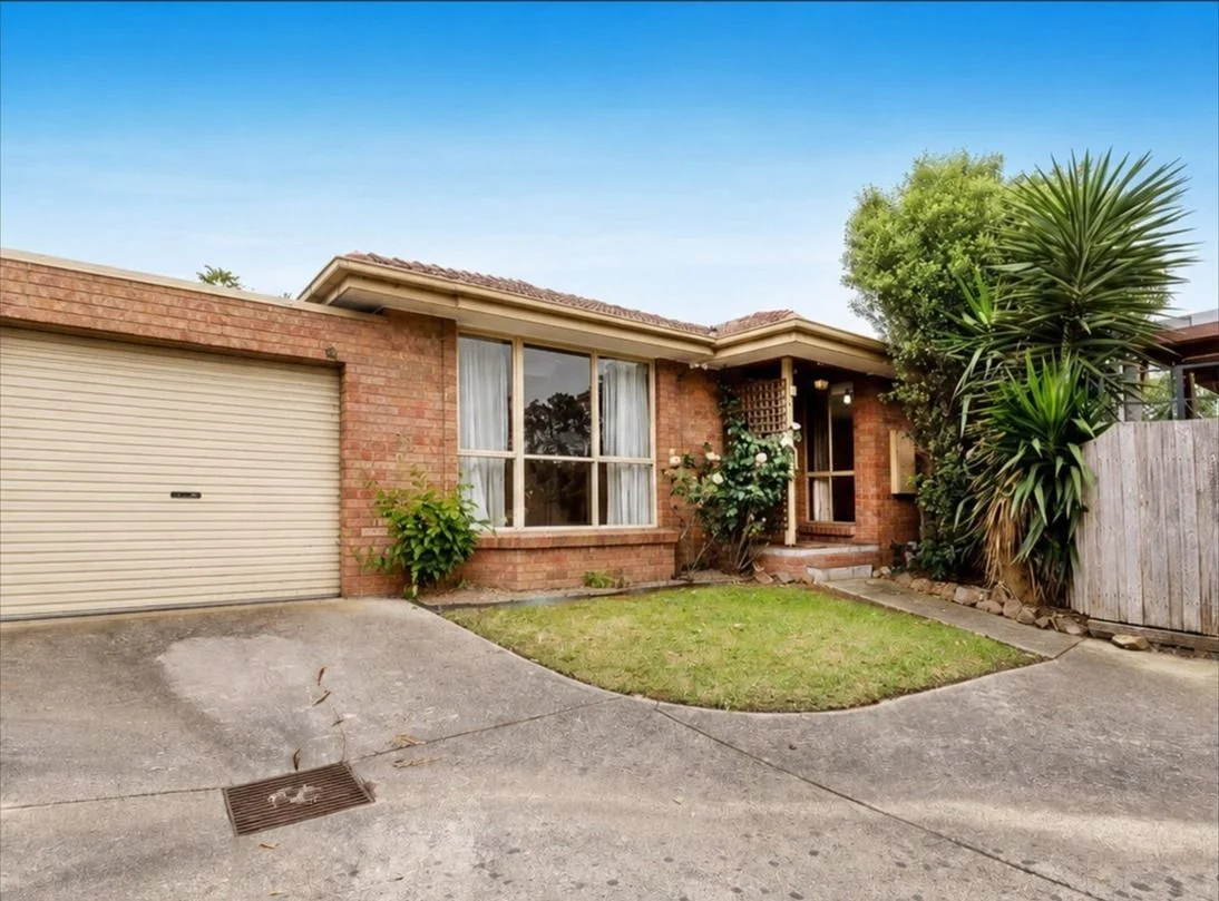 2/107 Warrandyte Road, Langwarrin VIC 3910