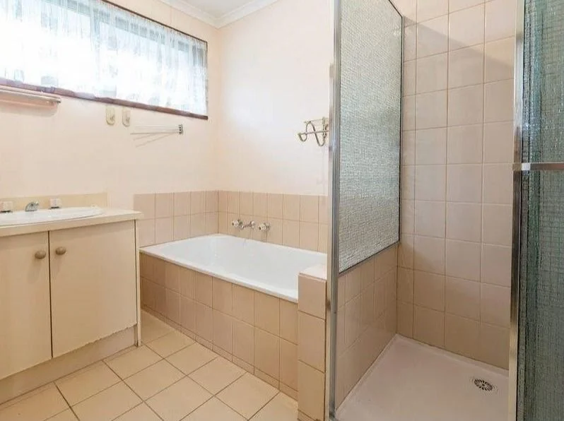 2/107 Warrandyte Road, Langwarrin VIC 3910