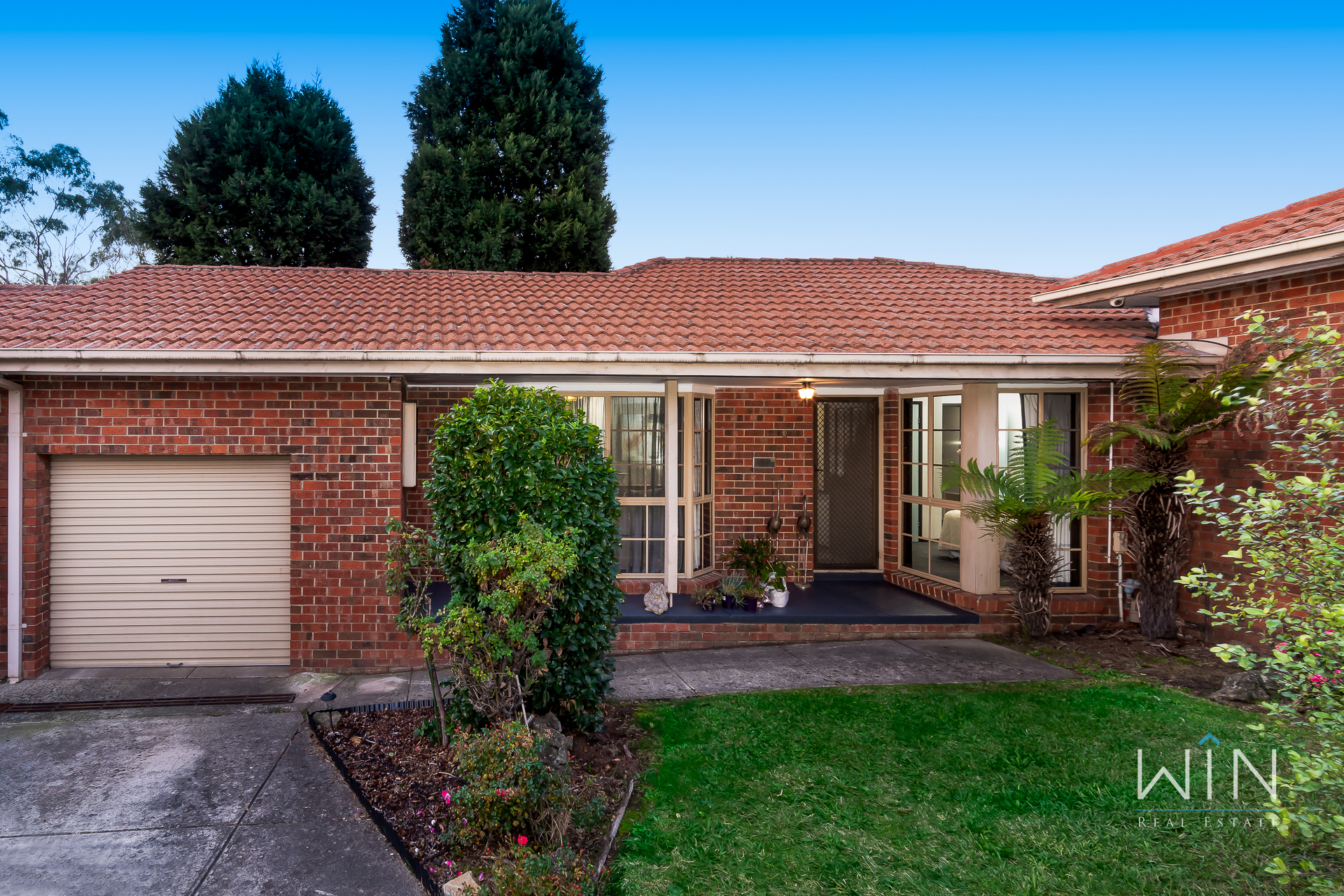 2/11 Ling Court, Mulgrave, Vic 3170 2/11 Ling Court, Mulgrave, Vic 3170