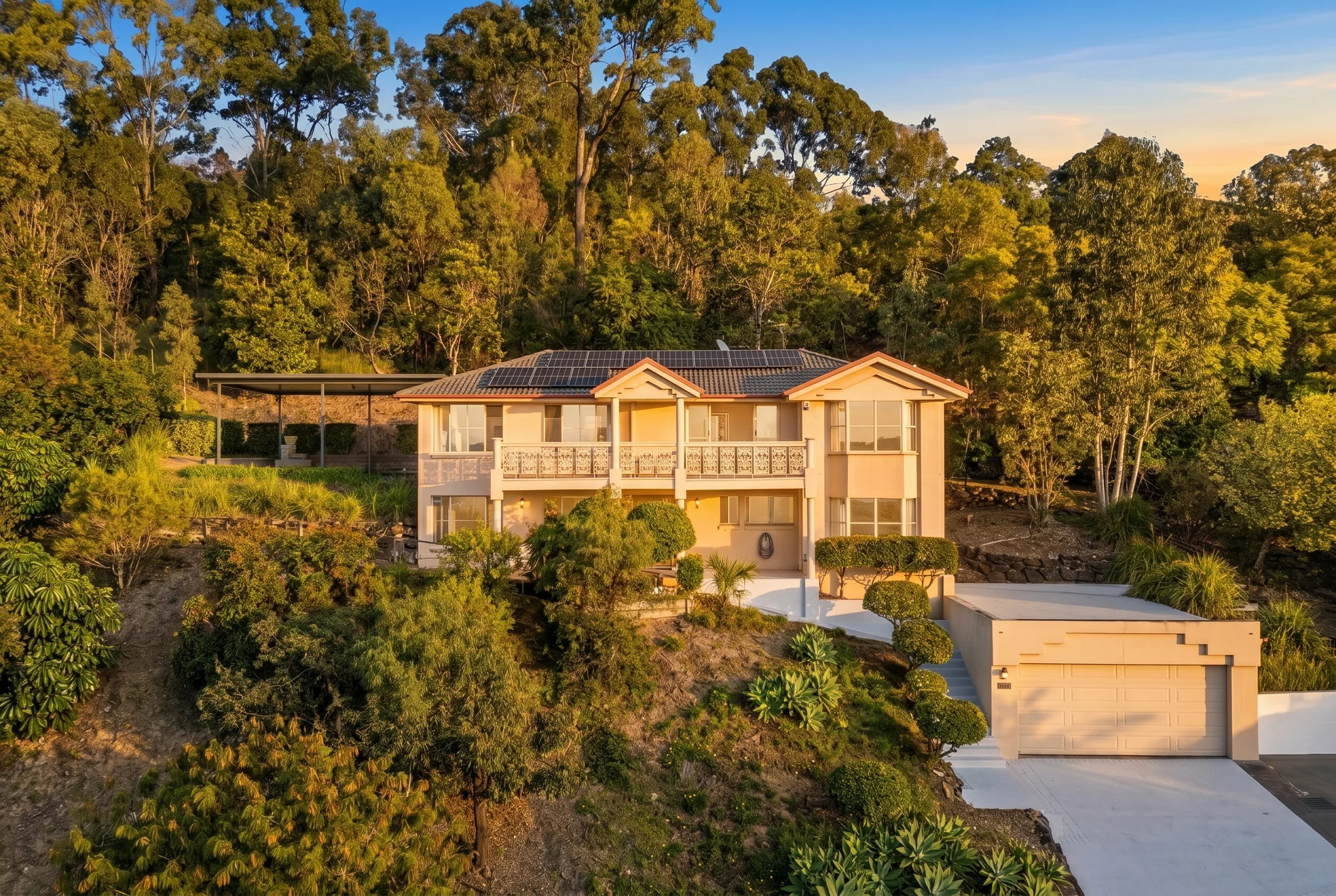 2/11 Tara Terrace, Carrara, Qld 4211