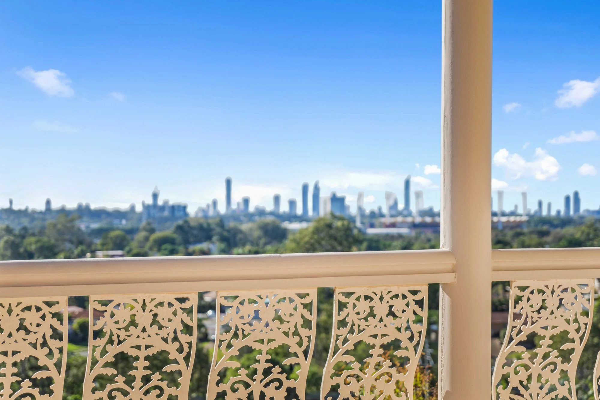 2/11 Tara Terrace, Carrara, Qld 4211