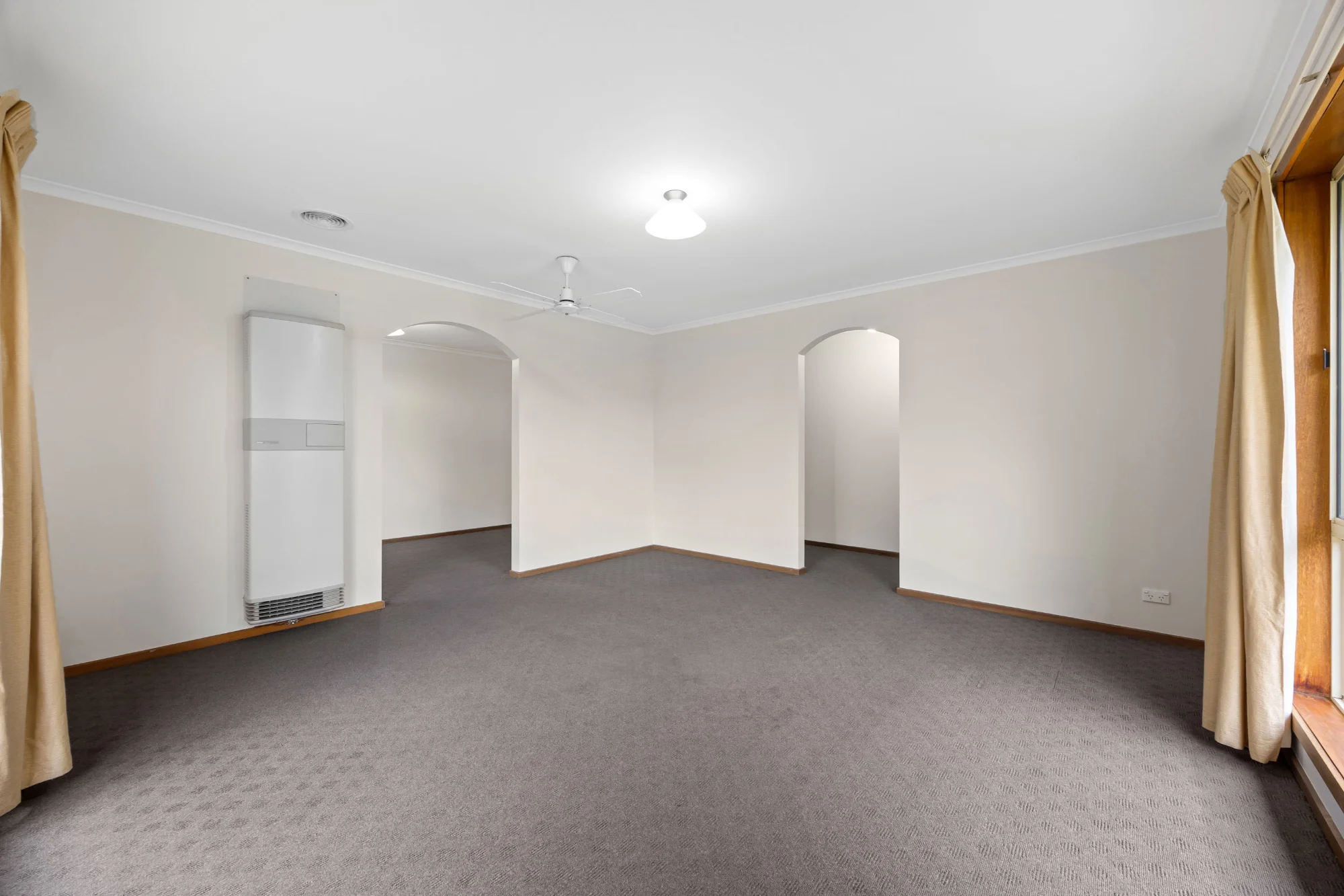 2/110 Campbells Crescent, Redan, Vic 3350