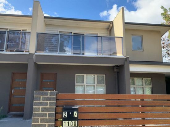 2/1100 Sydney Road, Fawkner, Vic 3060