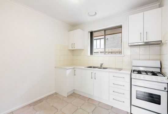 2/115 Clarendon Street, Thornbury, Vic 3071