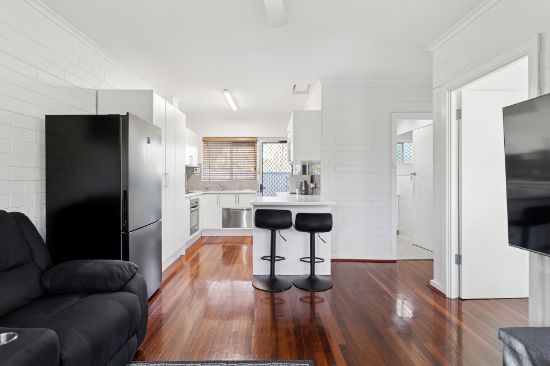 2/115 Old Pelham Street, Ethelton, SA 5015