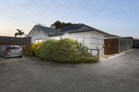 2/1154 Frankston-Flinders Road, Somerville, Vic 3912