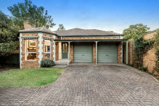 2/1164 Main Road, Eltham, Vic 3095