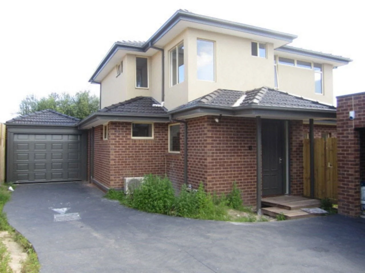 2/1176 North Road, Oakleigh South VIC 3167
