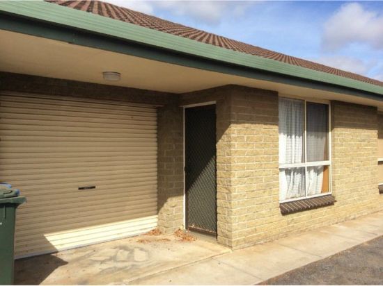 2/119 WEHL STREET NORTH, Mount Gambier, SA 5290