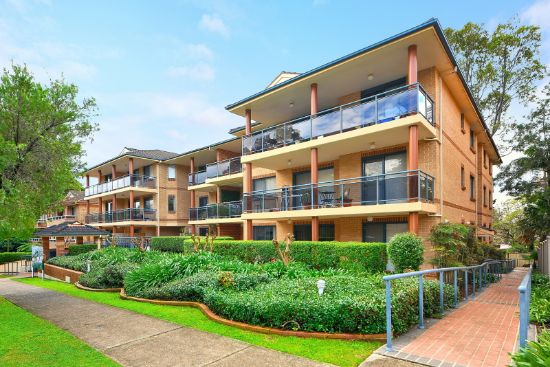 2/12-20 Mill Street, Carlton, NSW 2218