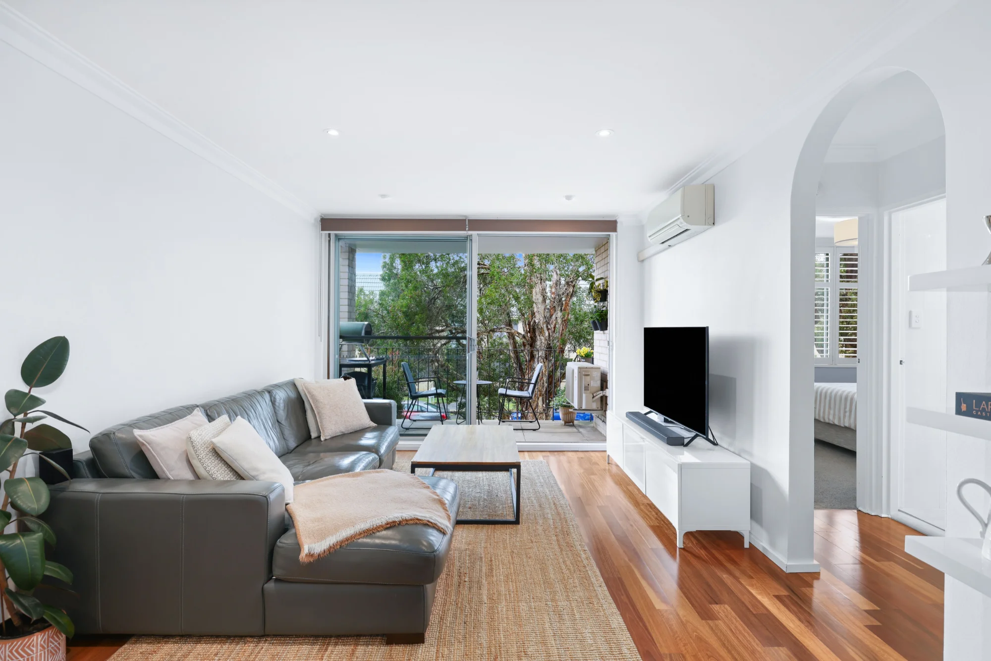 2/12 Bortfield Drive, Chiswick NSW 2046