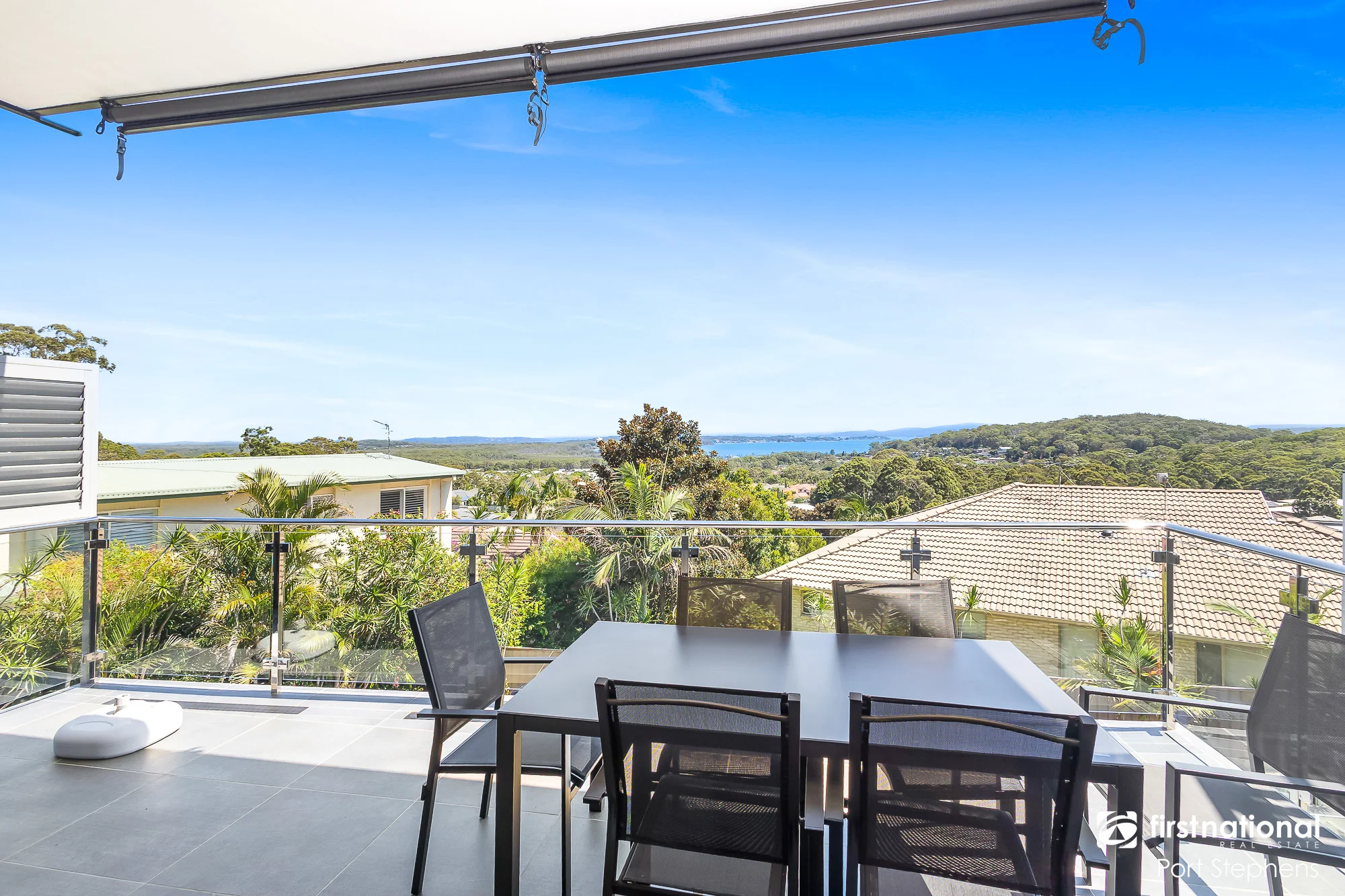2/12 Dart Place, Corlette, NSW 2315
